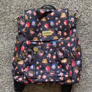 Jujube be sporty cheering charms